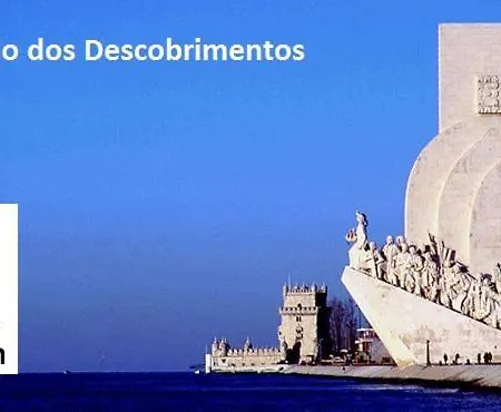 Largo Da Paz 24