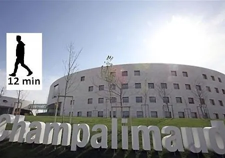 Largo Da Paz 24 Apartman Lisboa