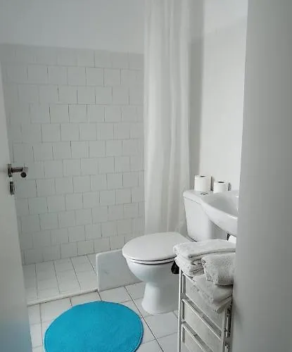 Apartment Largo Da Paz 24