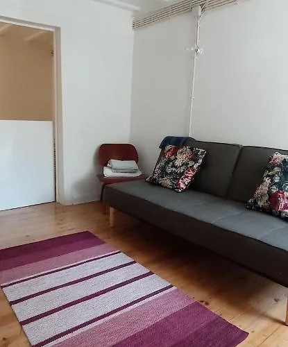 Largo Da Paz 24 Lissabon