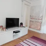 Appartement Belem North Lisboa