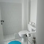 Apartment Belem North
